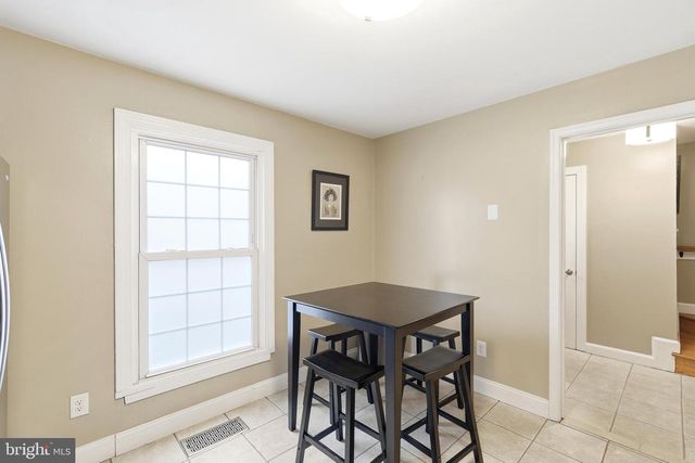 10112 COPELAND DR, Manassas, VA 20109