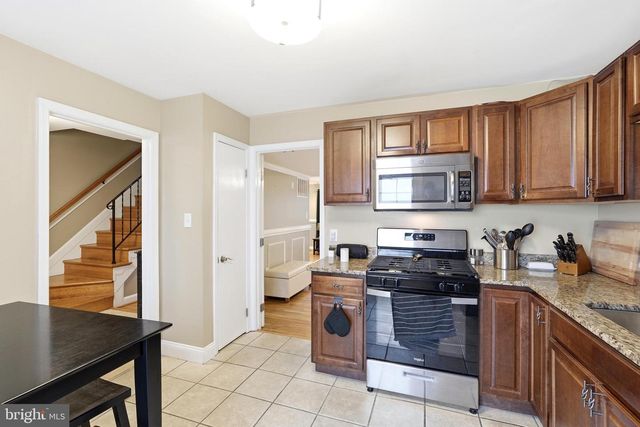 10112 COPELAND DR, Manassas, VA 20109