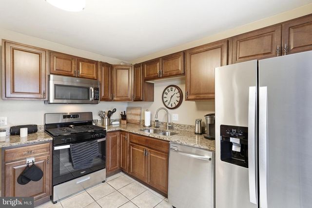 10112 COPELAND DR, Manassas, VA 20109