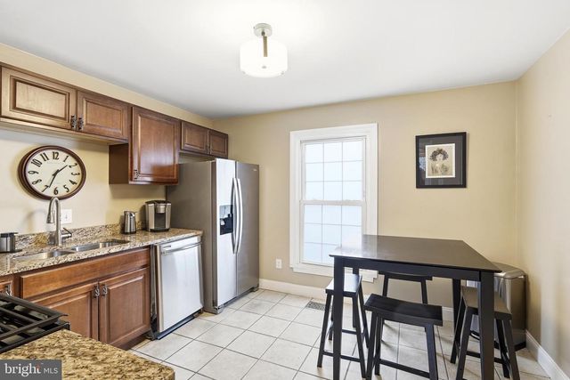 10112 COPELAND DR, Manassas, VA 20109