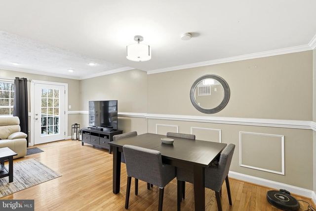 10112 COPELAND DR, Manassas, VA 20109