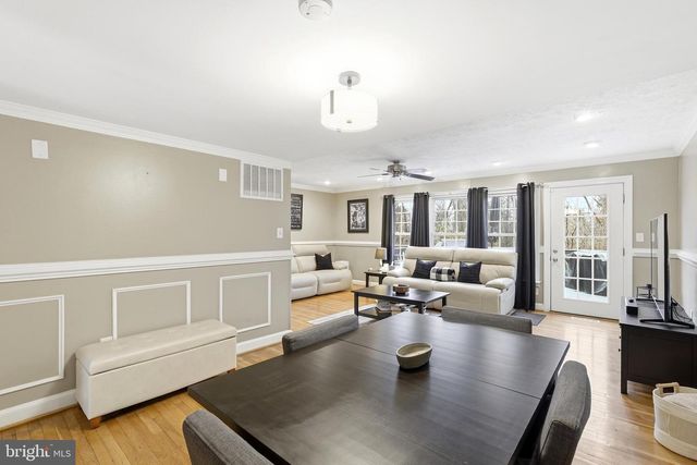 10112 COPELAND DR, Manassas, VA 20109