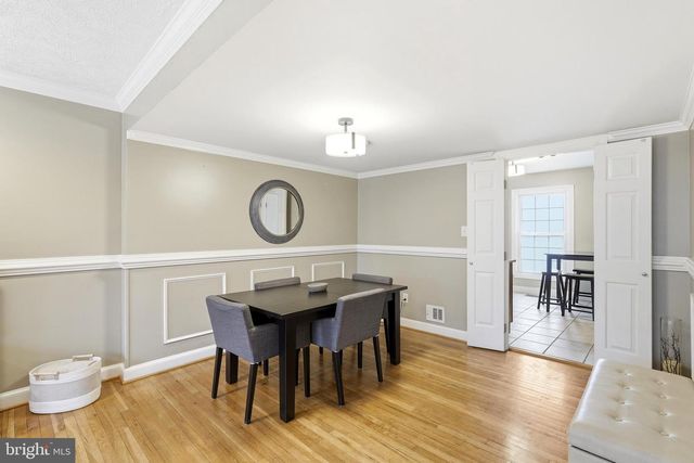 10112 COPELAND DR, Manassas, VA 20109