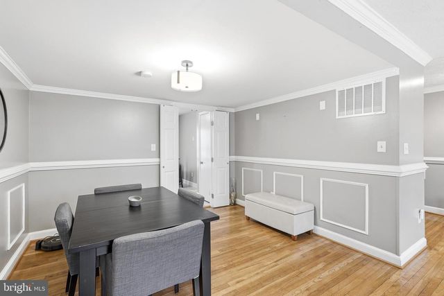 10112 COPELAND DR, Manassas, VA 20109