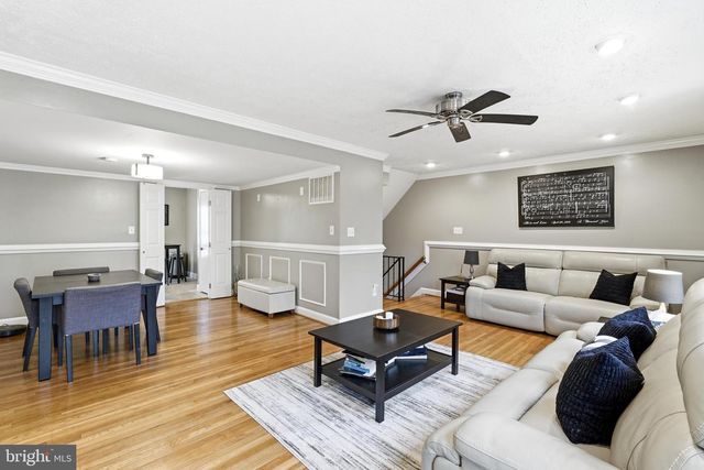 10112 COPELAND DR, Manassas, VA 20109