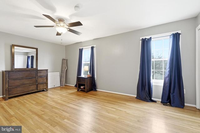 10112 COPELAND DR, Manassas, VA 20109