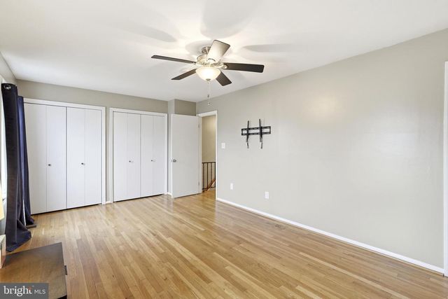 10112 COPELAND DR, Manassas, VA 20109