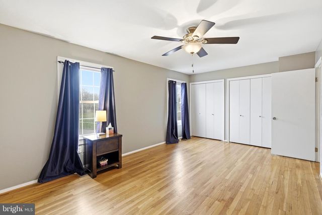 10112 COPELAND DR, Manassas, VA 20109