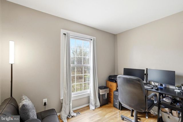 10112 COPELAND DR, Manassas, VA 20109