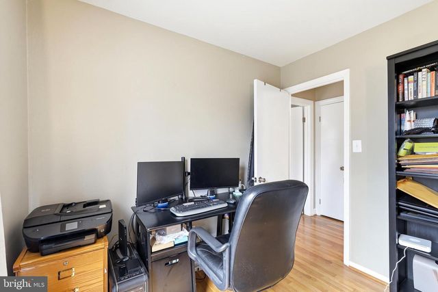 10112 COPELAND DR, Manassas, VA 20109