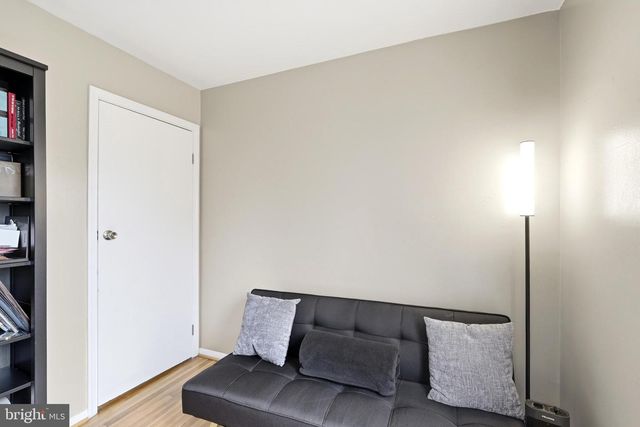 10112 COPELAND DR, Manassas, VA 20109