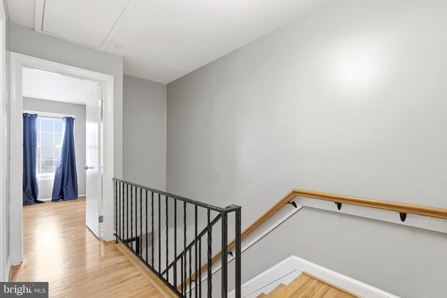 10112 COPELAND DR, Manassas, VA 20109