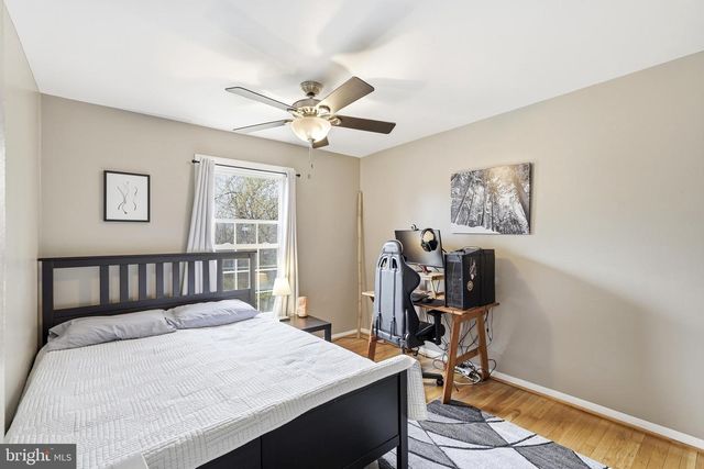 10112 COPELAND DR, Manassas, VA 20109