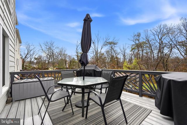 10112 COPELAND DR, Manassas, VA 20109