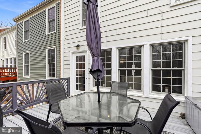 10112 COPELAND DR, Manassas, VA 20109