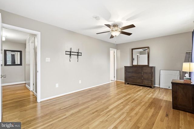 10112 COPELAND DR, Manassas, VA 20109