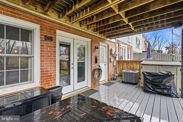 10112 COPELAND DR, Manassas, VA 20109