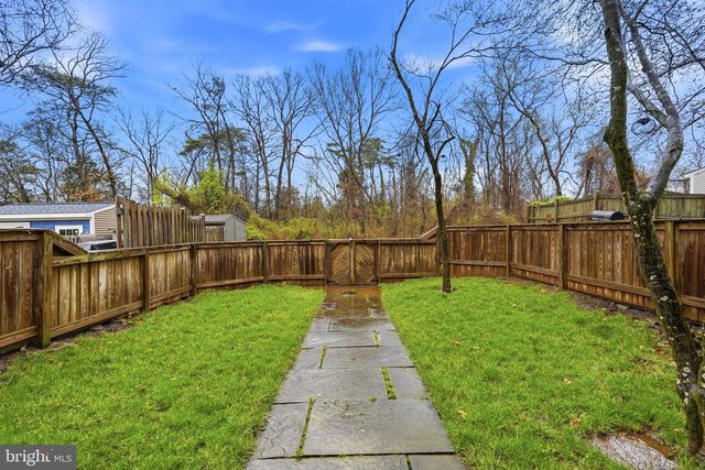 10112 COPELAND DR, Manassas, VA 20109