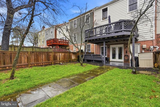 10112 COPELAND DR, Manassas, VA 20109