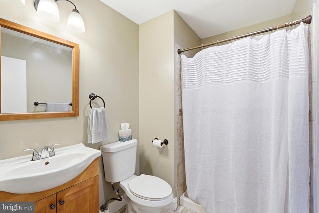 10112 COPELAND DR, Manassas, VA 20109