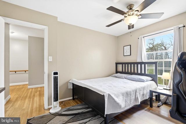 10112 COPELAND DR, Manassas, VA 20109