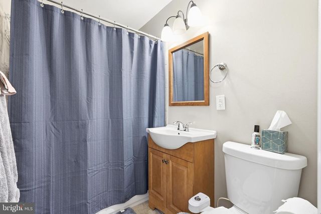 10112 COPELAND DR, Manassas, VA 20109