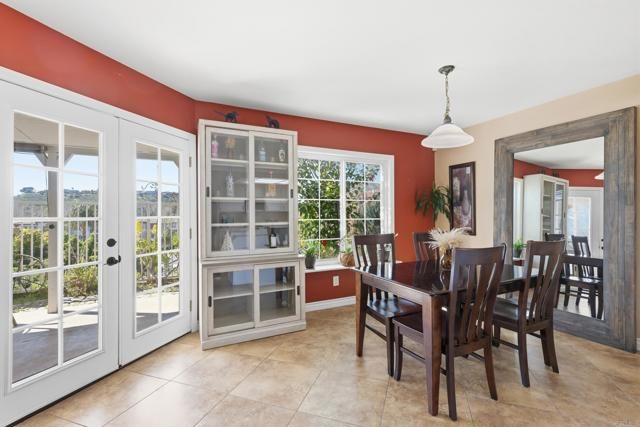 349 Rolling Hills Lane, San Marcos, CA 92069