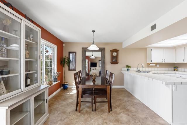 349 Rolling Hills Lane, San Marcos, CA 92069