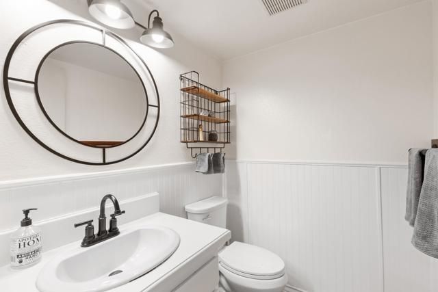 349 Rolling Hills Lane, San Marcos, CA 92069