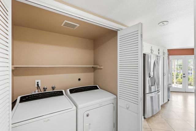 349 Rolling Hills Lane, San Marcos, CA 92069