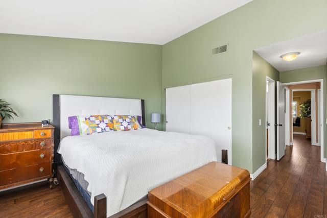 349 Rolling Hills Lane, San Marcos, CA 92069