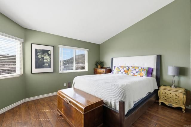 349 Rolling Hills Lane, San Marcos, CA 92069