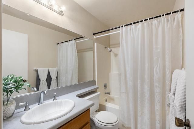 349 Rolling Hills Lane, San Marcos, CA 92069