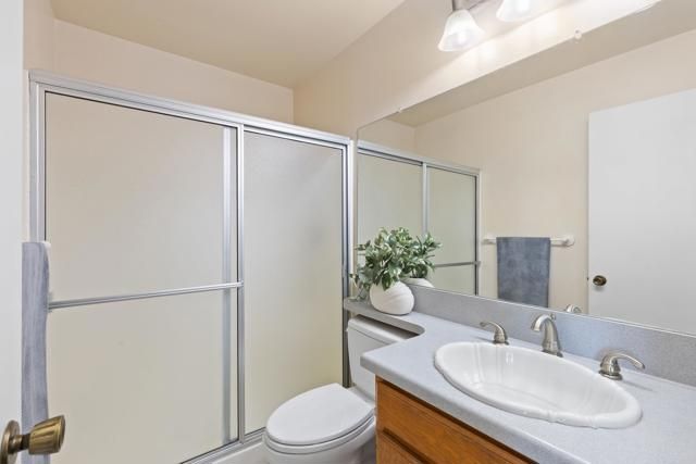 349 Rolling Hills Lane, San Marcos, CA 92069