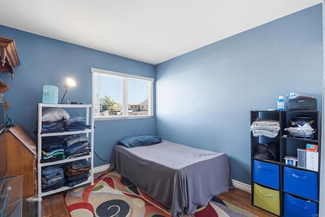 349 Rolling Hills Lane, San Marcos, CA 92069