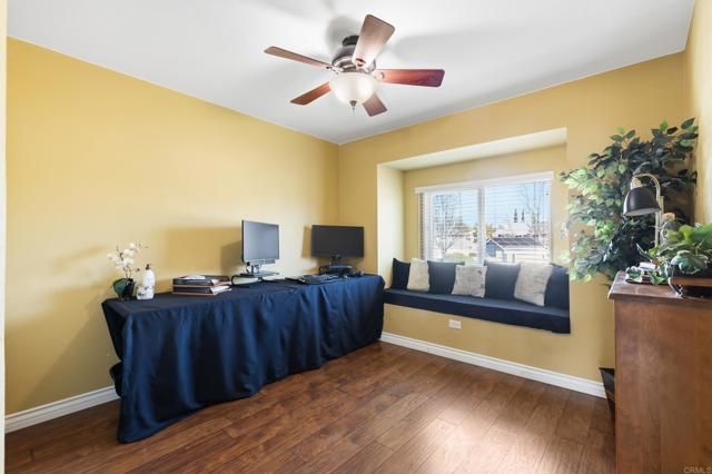 349 Rolling Hills Lane, San Marcos, CA 92069