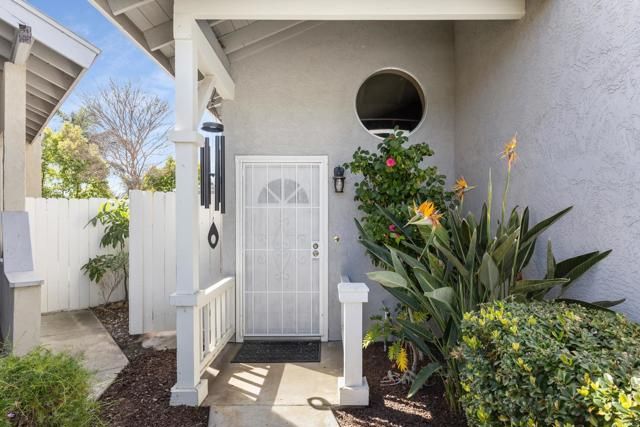 349 Rolling Hills Lane, San Marcos, CA 92069