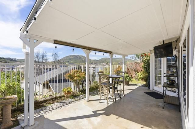 349 Rolling Hills Lane, San Marcos, CA 92069