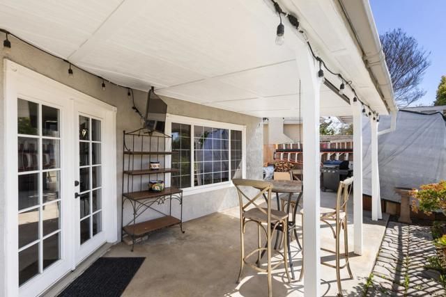 349 Rolling Hills Lane, San Marcos, CA 92069