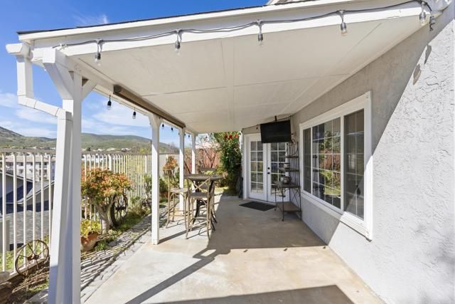 349 Rolling Hills Lane, San Marcos, CA 92069