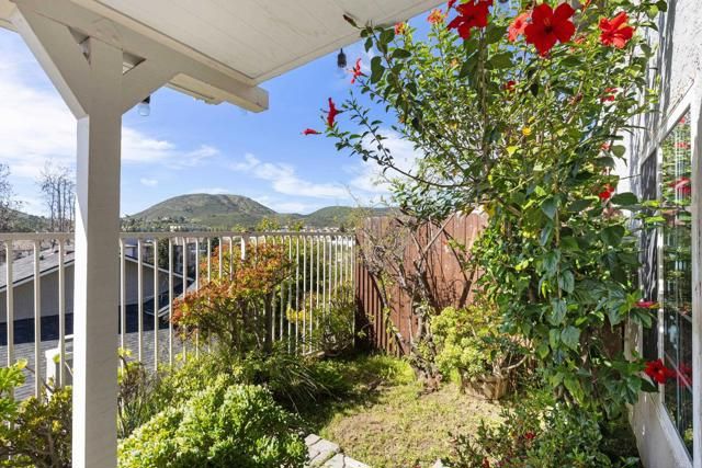 349 Rolling Hills Lane, San Marcos, CA 92069