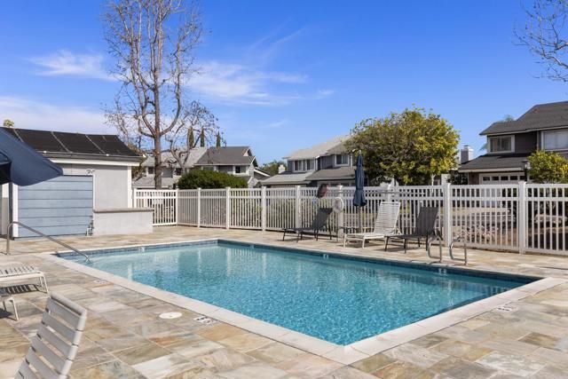 349 Rolling Hills Lane, San Marcos, CA 92069