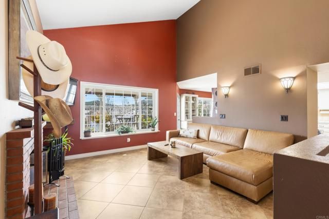 349 Rolling Hills Lane, San Marcos, CA 92069