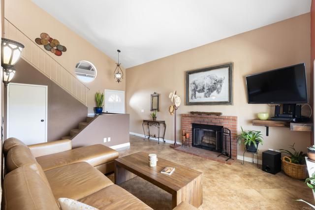 349 Rolling Hills Lane, San Marcos, CA 92069