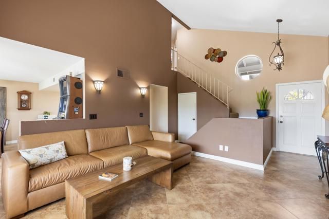 349 Rolling Hills Lane, San Marcos, CA 92069