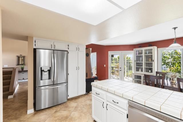 349 Rolling Hills Lane, San Marcos, CA 92069