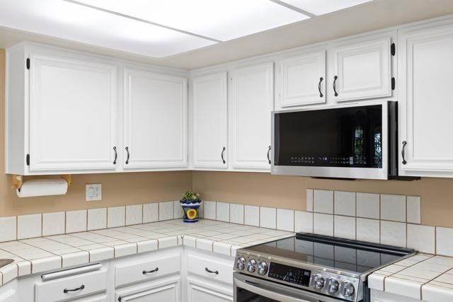 349 Rolling Hills Lane, San Marcos, CA 92069