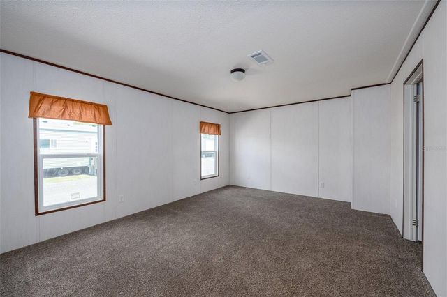 1119 NE COUNTY ROAD 125, Lawtey, FL 32058