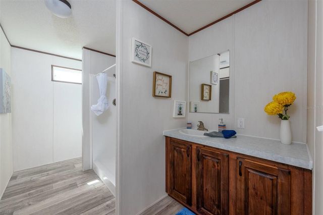 1119 NE COUNTY ROAD 125, Lawtey, FL 32058