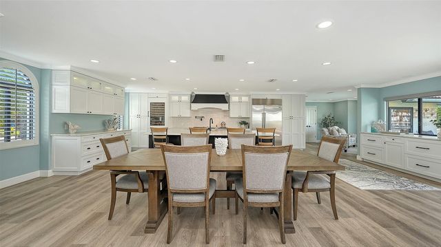 595 BOWSPRIT LANE, Longboat Key, FL 34228